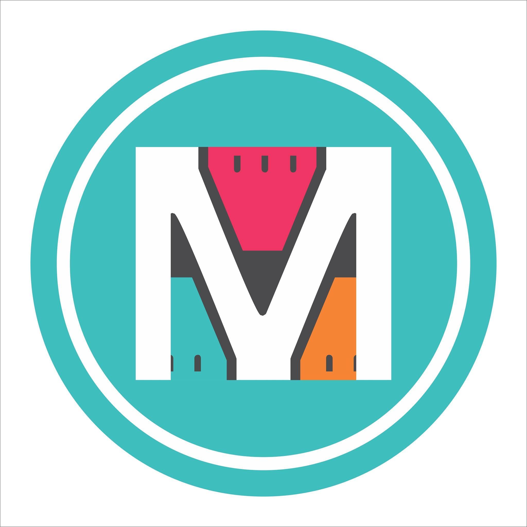 MM7 Mentoria em Educação